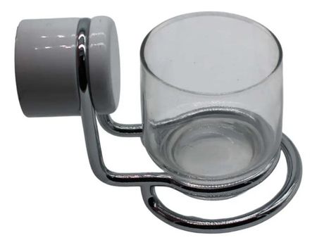 Fv Gran Gala  Acc Porta Cepillos 0169/72-bc