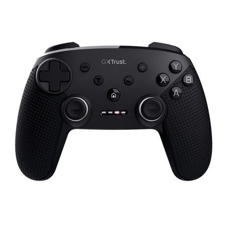 Joystick Trust Muta Wireless GXT542