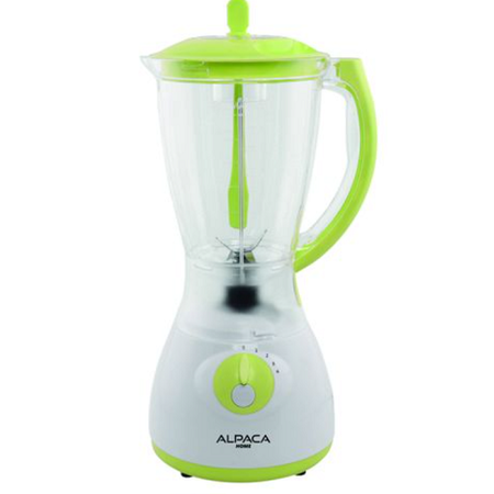 Licuadora 1,5 litros Alpaca .