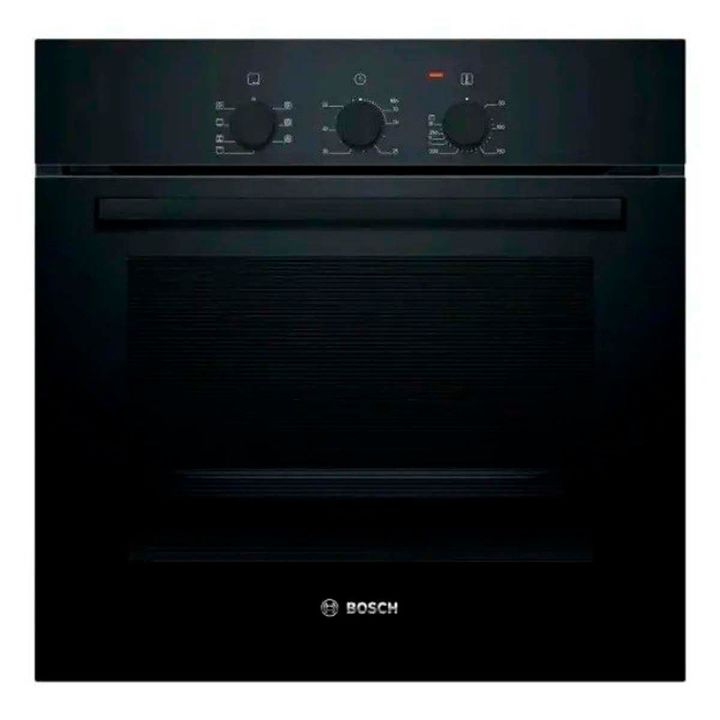 Horno empotrable Bosch - Vista 1