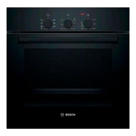 Horno empotrable Bosch