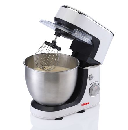 Bat Planetaria "Prettybat" Liliana (AB909)