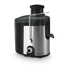 JUGUERA ULTRACOMB JG2703 600W ACERO - 4602240