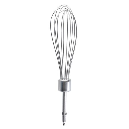 Accesorio Batidor Para Mixer Smartlife SM6038WPN