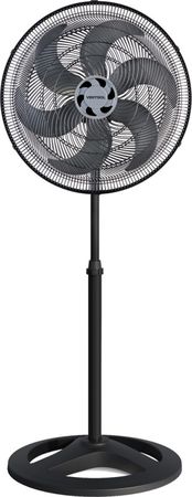Ventilador De Pie Ventisol 94Vp3853Vp 18P 135W 3V 6A