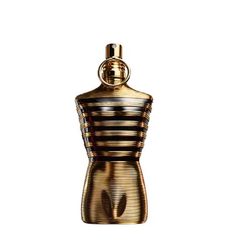 Jean Paul Gaultier Le Male Elixir Parfum 125 Ml
