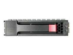 Disco Duro Interno HPE SAS 2.4TB 10K SFF MSA2