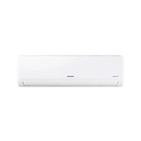 Aire Acondicionado Split Samsung 3000w 2600f F/C Inverter AR40F12C0AM2BG