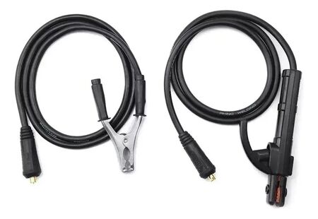 Soldadora Inverter Lusqtoff Evo Mig-175 Dual Mma/mig