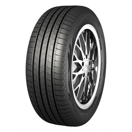 Neumatico Nankang SP-9 225/65R17 102V