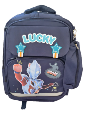 mochilas-de-ninos-calidad-premium