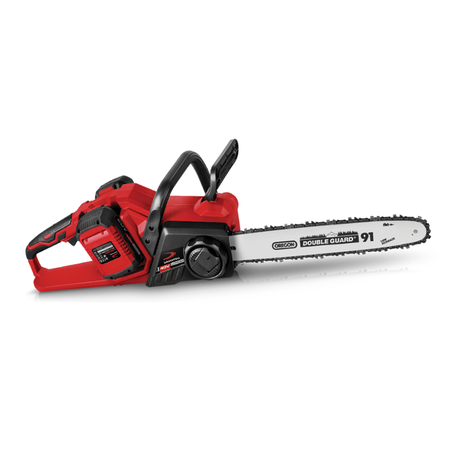 Motosierra Inalambrica Brushless Daihatsu 40V Espada 14" - Modelo HI-MS40B