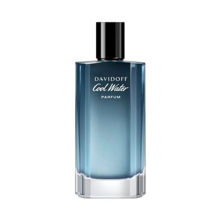 Davidoff Cool Water Men EDP 50 Ml