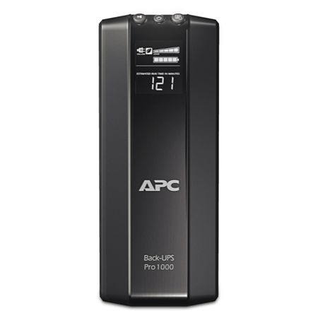 UPS APC Back Pro 900VA 230V