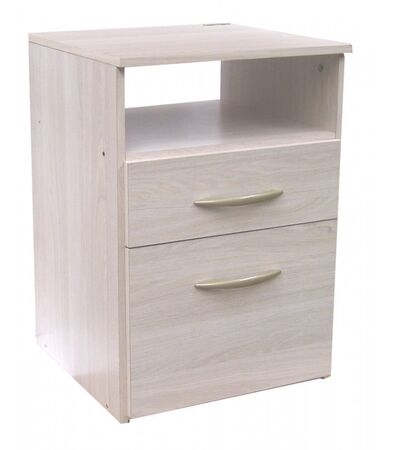 MESA DE LUZ PLATINUM
