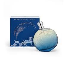 Hermes L Ombre Des Merveilles Edp 100Ml