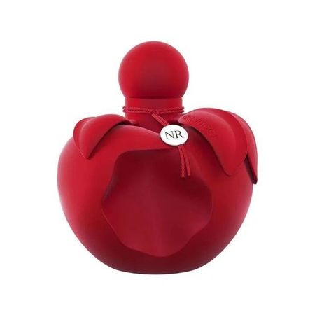Nina Ricci Nina Extra Rouge EDP 30 Ml