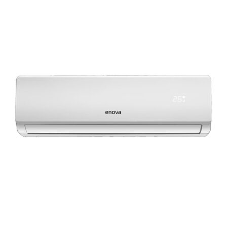 Aire Acondicionado Split Enova AES12IX10 Inverter 3650W
