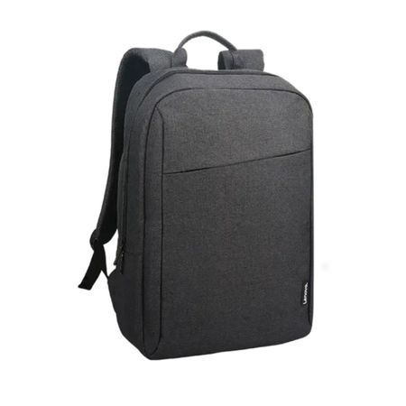 Mochila Notebook Lenovo Backpack B210 Negro 15.6 Pulg