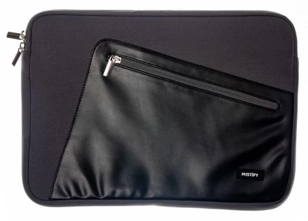 Funda Para Laptop 15" Mistify ( FL2-15)