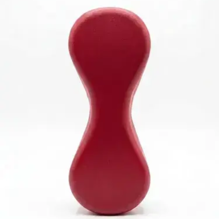 Pull Buoy PVC