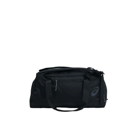 BOLSO ASICS SPORTS DUFFEL BAG 40 UNISEX  AI000211-6577
