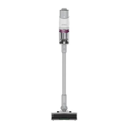 Aspiradora Atma Stick Inalámbrica ATST2025N