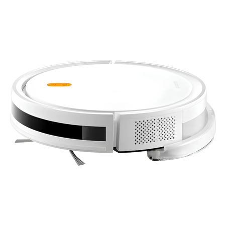 ASPIRADORA XIAOMI INALAMBRICA MI VACUUM E5 (C:BLANCO)