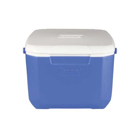 Conservadora Coleman 16QT Clásica 15 Litros