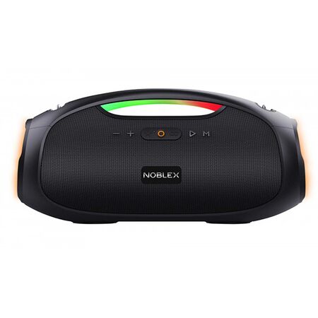 Parlante Portátil Noblex Psb2000P