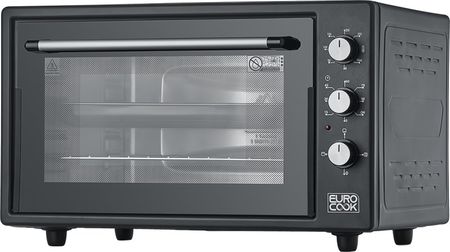 Horno Grill Eurocook 21L AF -280 1200W