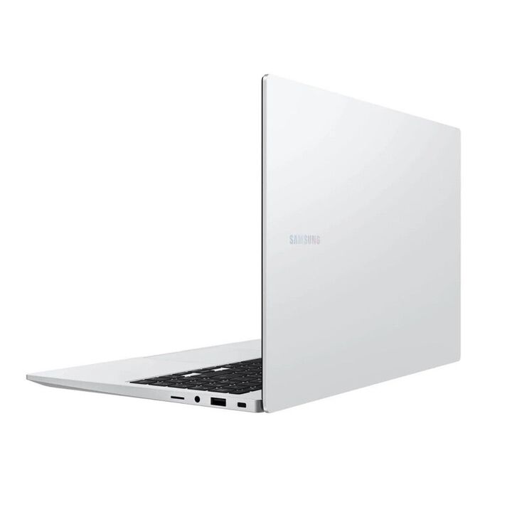 Notebook Samsung Book 4 Intel Core 7 512GB SSD 16GB Ram 15.6 Pulgadas Full HD - Vista 3