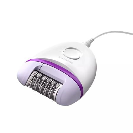 Depiladora Satinelle Essential Philips ( BRE225/00)