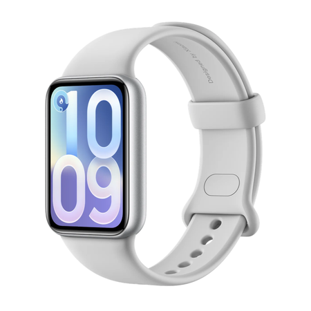 SMARTWATCH XIAOMI SMART BAND 10 PRO (C:BLANCO)