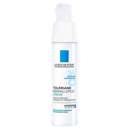 La Roche Posay Toleriane Ultra Crema Calmante X 40ml