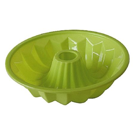 FLANERA 24 X 7 CM SILICONA NOUVELLE CUISINE