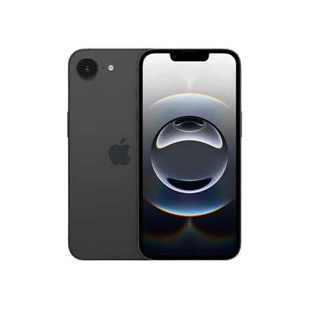 iPhone 16 Pro Max 256GB Chip A18 Pro Pantalla 6.9 48MP Nuevo