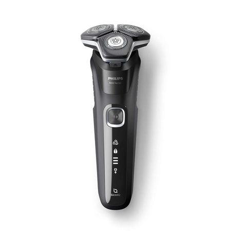 AFEITADORA PHILIPS RECARGABLE USB (S5898/17)