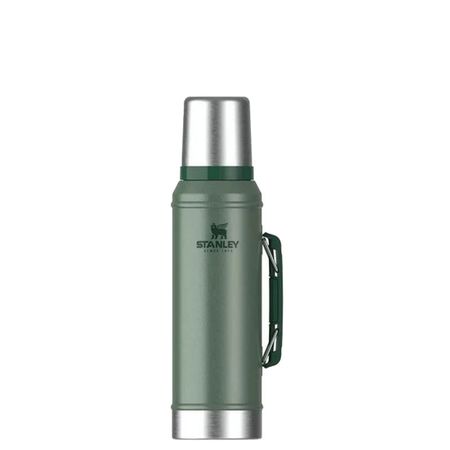 TERMO STANLEY 950CC VERDE