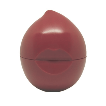Dots Protector Labial 4 En 1 By Skinpurity Frutos Rojos