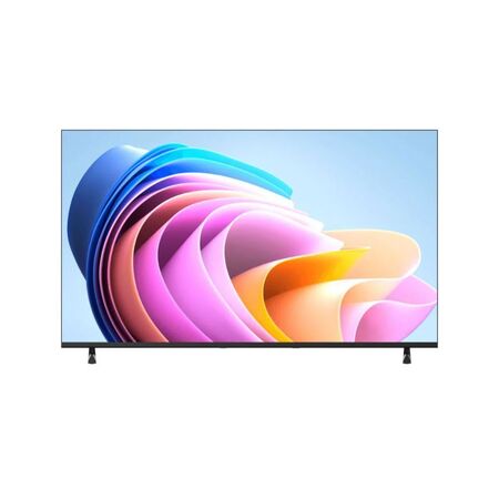 Promo: Smart Tv Noblex 43" Full HD Android Tv DV43X7180.