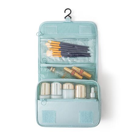 Portacosméticos Celeste Proline NPB225PI