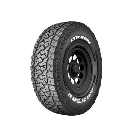 Neumático LYKEEN 245/65R17 107T GRAND CENTURION AT