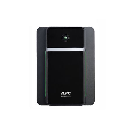 UPS APC Back 1200VA 230V