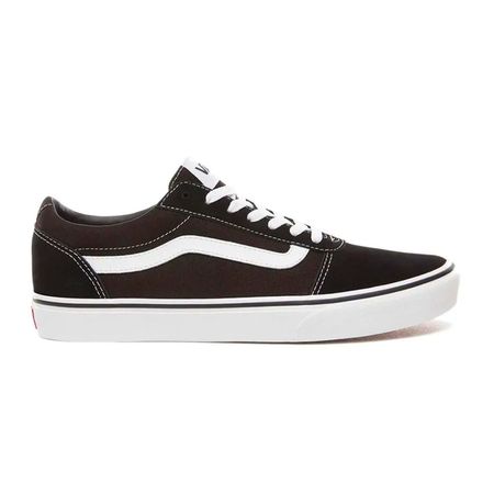 ZAPATILLAS VANS WARD VN0A36EMC4R