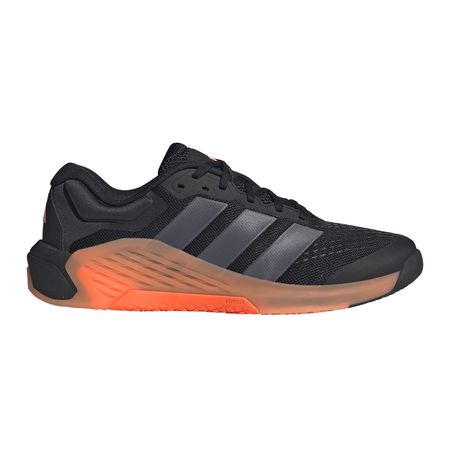 ZAPATILLAS ADIDAS DROPSET 4 TRAINER M  JR4677