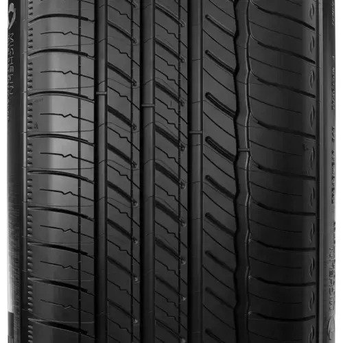 Neumático Michelin 215/60 r17 96 H Primacy A/S - Vista 2