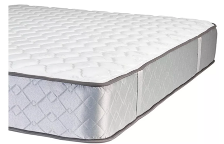 Colchon 2 Plazas La Cardeuse Primor de Luxe 130x190 Resortes