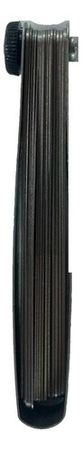 Sondas Bremen Métricas 0.02 a 1mm para Motos 23 Piezas