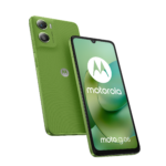 Celular Motorola Moto G06 128GB Tapestry